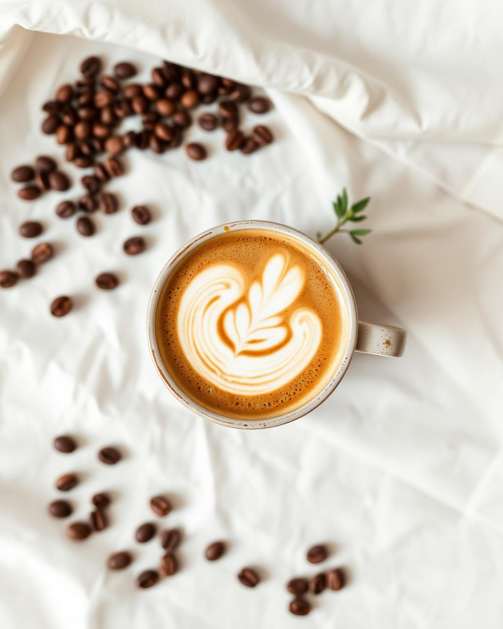 Latte